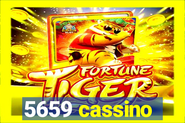 5659 cassino